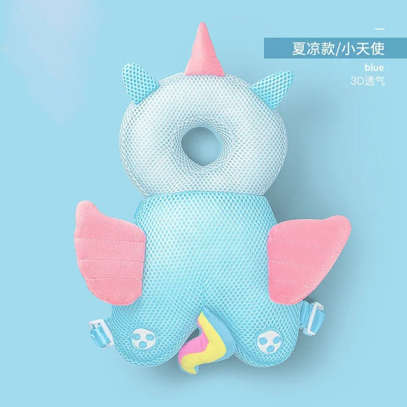BabiGuard Baby Head Protector