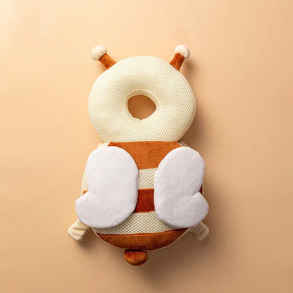 BabiGuard Head Protector