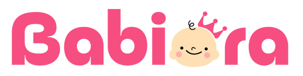 Babiora