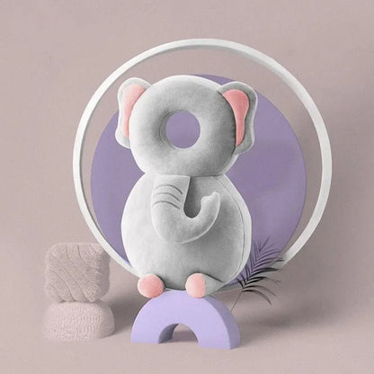 BabiGuard Head Protector