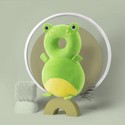 BabiGuard Baby Head Protector